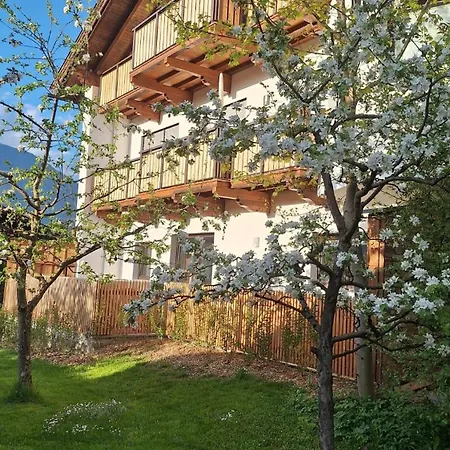Nordkette * Kolsass